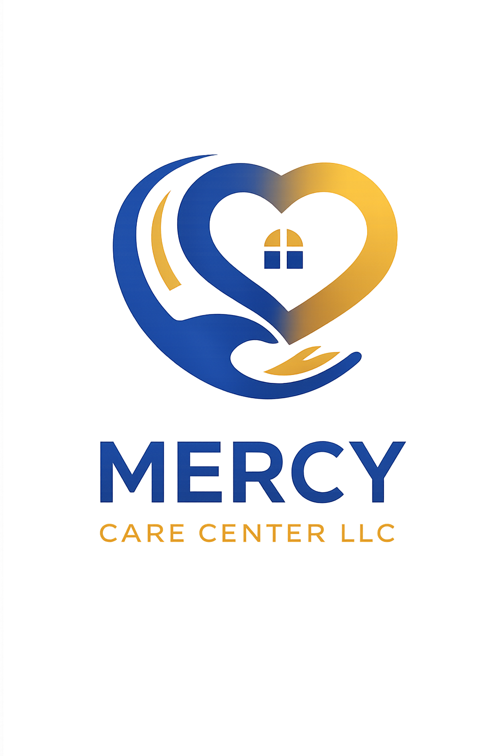Mercy Care Center LLC